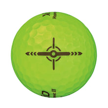 Cargar imagen en el visor de la galería, Balles de Golf XXIO Rebound Drive X12 Jaune - Horslimits - balles de golf
