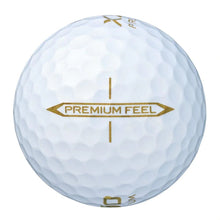 Cargar imagen en el visor de la galería, Balles de Golf XXIO XXIO PREMIUM Golf X12 Blanche - Horslimits - balles de golf
