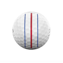 Charger l&#39;image dans la galerie, Callaway - 12 Boites Chrome Soft  triple track Logotées
