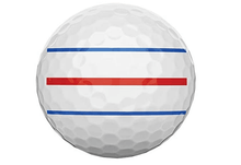 Cargar imagen en el visor de la galería, Callaway - Cajas con el logotipo de 12 pistas triples ERC
