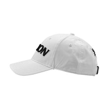 Cargar imagen en el visor de la galería, Casquette Srixon Modern CAPS Blanche - Horslimits - balles de golf
