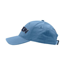 Cargar imagen en el visor de la galería, Casquette Srixon Modern CAPS bleu ciel - Horslimits - balles de golf
