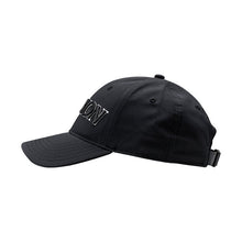 Cargar imagen en el visor de la galería, Casquette Srixon Modern CAPS Noir - Horslimits - balles de golf
