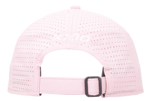 Charger l&#39;image dans la galerie, Casquette XXIO femme Cap Rose - Horslimits - balles de golf
