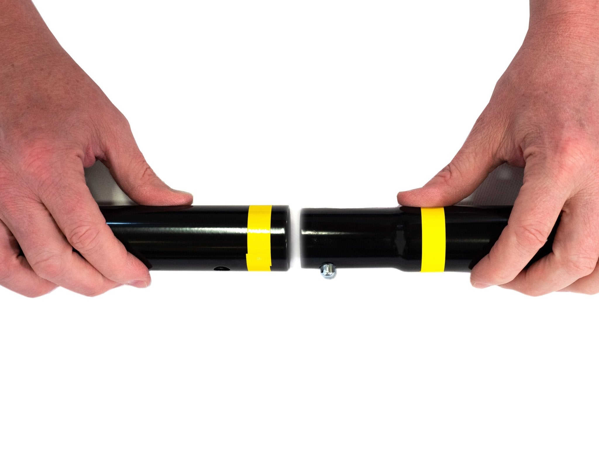 Filet Golf Pro Serie V2 - Horslimits - balles de golf