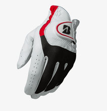 Charger l&#39;image dans la galerie, Gant Bridgestone Golf E-Glove - Gaucher - Horslimits - balles de golf
