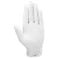 Charger l&#39;image dans la galerie, Gant de Golf Cuirs Callaway Dawn Patrol Blanc - Horslimits - balles de golf
