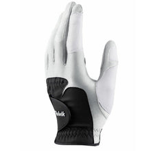Charger l&#39;image dans la galerie, Gant de golf Volvik Blanc - Homme - Horslimits - balles de golf
