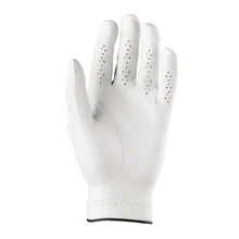 Cargar imagen en el visor de la galería, Gant Wilson Staff Conform Homme - Horslimits - balles de golf
