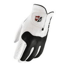Cargar imagen en el visor de la galería, Gant Wilson Staff Conform Homme - Horslimits - balles de golf
