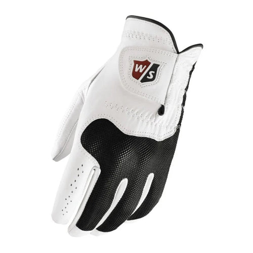 Gant Wilson Staff Conform Homme - Horslimits - balles de golf