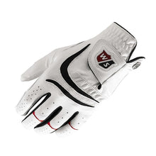Cargar imagen en el visor de la galería, Gant Wilson Staff Grip Plus Homme - Horslimits - balles de golf
