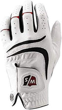 Cargar imagen en el visor de la galería, Gant Wilson Staff Grip Plus Homme - Horslimits - balles de golf
