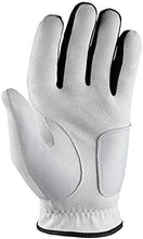 Cargar imagen en el visor de la galería, Gant Wilson Staff Grip Plus Homme - Horslimits - balles de golf
