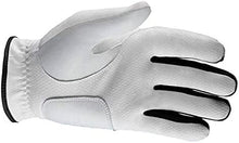 Cargar imagen en el visor de la galería, Gant Wilson Staff Grip Plus Homme - Horslimits - balles de golf
