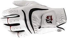Cargar imagen en el visor de la galería, Gant Wilson Staff Grip Plus Homme - Horslimits - balles de golf
