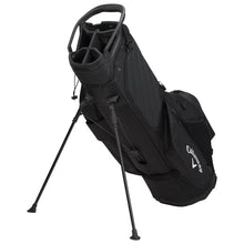 Cargar imagen en el visor de la galería, Sac de Golf - Callaway - Trepied série Fairway+ HD Stand Noir - Horslimits - balles de golf
