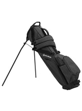 Charger l&#39;image dans la galerie, Sacs de Golf - Taylormade - Sac trépied Flextech Carry Gris - Horslimits - balles de golf
