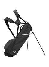 Charger l&#39;image dans la galerie, Sacs de Golf - Taylormade - Sac trépied Flextech Carry Gris - Horslimits - balles de golf
