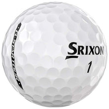 Cargar imagen en el visor de la galería, SRIXON | 12 Balles de golf Q-Star Tour 4 - Horslimits - balles de golf

