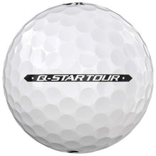 Cargar imagen en el visor de la galería, SRIXON | 12 Balles de golf Q-Star Tour 4 - Horslimits - balles de golf
