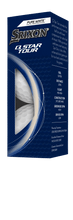 Charger l&#39;image dans la galerie, SRIXON | 12 Balles de golf Q-Star Tour 5 Blanc - Horslimits - balles de golf
