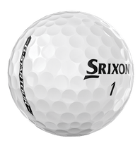 Cargar imagen en el visor de la galería, SRIXON | 12 Balles de golf Q-Star Tour 5 Blanc - Horslimits - balles de golf
