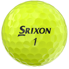 Charger l&#39;image dans la galerie, Srixon - 12 Boites de Soft Feel logotées - Horslimits - balles de golf
