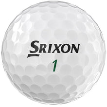 Cargar imagen en el visor de la galería, Srixon - 12 Boites de Soft Feel logotées - Horslimits - balles de golf
