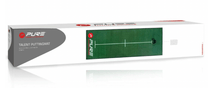 Cargar imagen en el visor de la galería, Tapis de putting 80x237cm - Horslimits - balles de golf
