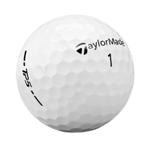 Charger l&#39;image dans la galerie, Taylormade - 12 Boites TP5 logotées - Horslimits - balles de golf
