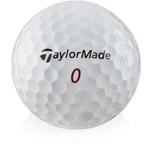 Cargar imagen en el visor de la galería, Taylormade- 12 Boites Tour Response logotées
