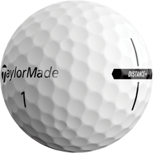 Charger l&#39;image dans la galerie, Taylormade - Distance+  :  2 boites Personnalisées

