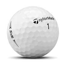 Charger l&#39;image dans la galerie, Taylormade - TP5  - 2 boites Personnalisées
