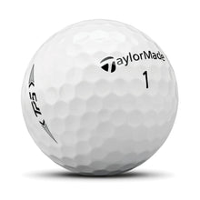 Charger l&#39;image dans la galerie, Taylormade - TP5  - 2 boites Personnalisées
