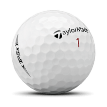 Cargar imagen en el visor de la galería, Taylormade - TP5 X - 1 Cajas personalizadas
