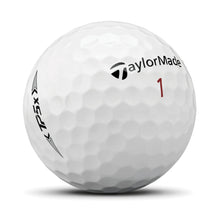 Cargar imagen en el visor de la galería, Taylormade - TP5 X - 1 Cajas personalizadas
