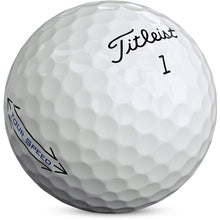 Cargar imagen en el visor de la galería, Titleist - 12 Boites Tour Speed logotées - Horslimits - balles de golf
