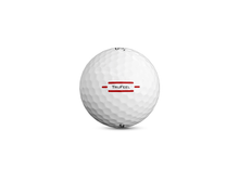 Cargar imagen en el visor de la galería, Titleist - 12 Boites True feel logotées - Horslimits - balles de golf

