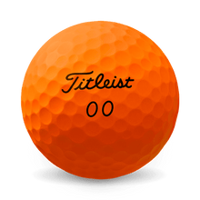 Charger l&#39;image dans la galerie, Titleist - 12 Boites Velocity logotées - 144 balles - Horslimits - balles de golf

