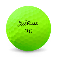 Charger l&#39;image dans la galerie, Titleist - 12 Boites Velocity logotées - 144 balles - Horslimits - balles de golf
