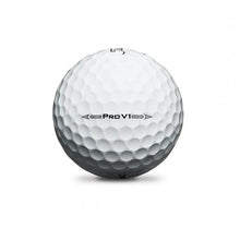 Charger l&#39;image dans la galerie, Titleist Pro V1 - 24 Balles d&#39;occasion - Qualité AAA - Horslimits - balles de golf
