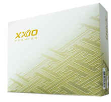 Cargar imagen en el visor de la galería, XXIO - 12 Boites XXIO PREMIUM logotées - Horslimits - balles de golf
